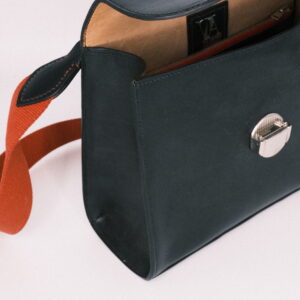 Sac à Main - Circé -