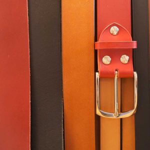 atelier-decouverte-ceinture-rouge-rivet-via-iruski