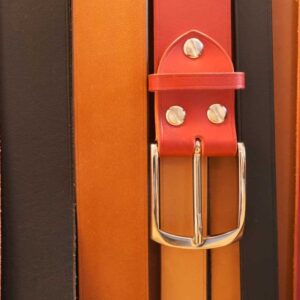 Atelier ceinture