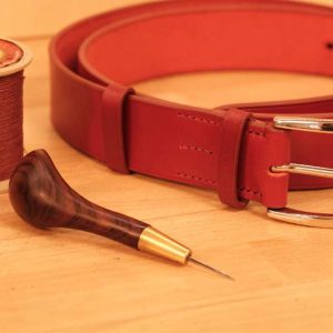 ceinture-atelier-decouverte-via-iruski