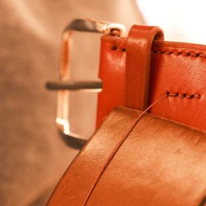 ceinture-atelier-decouverte-via-iruski-maroquinerie