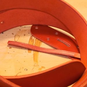 ceinture-fabrication-atelier-decouverte-via-iruski