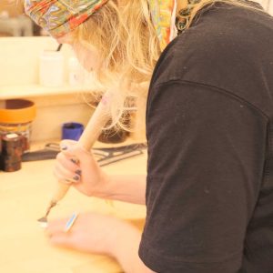 atelier-decouverte-minaudiere-via-iruski-minaudiere-groupe-filetage