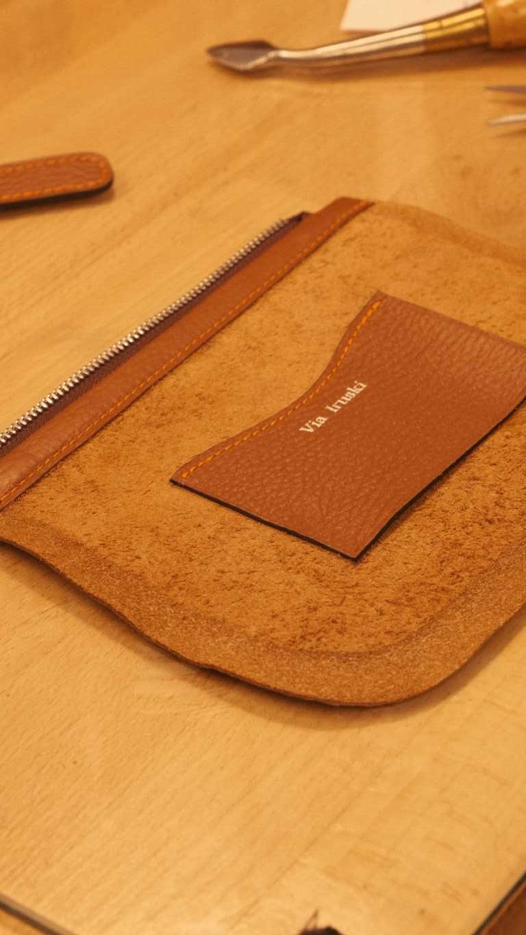 carte-sac-minaudiere-viairuski-atelier-decouverte