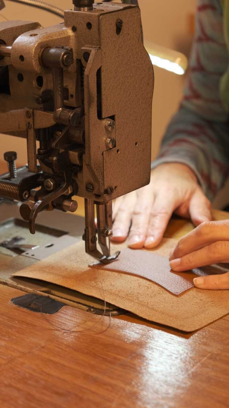couture-machine-a-coudre-sac-viairuski-atelier-decouverte