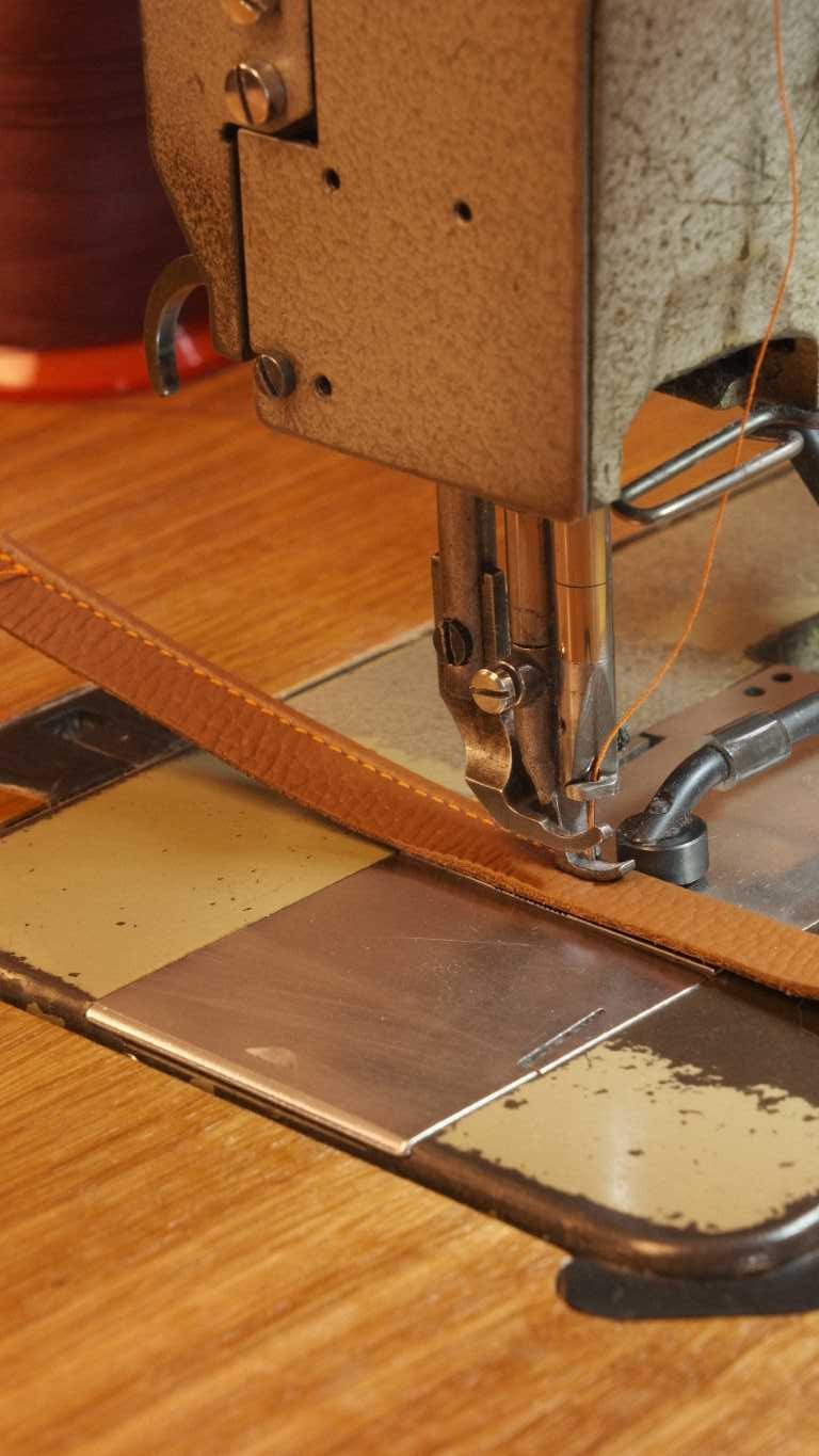 couture-machine-a-coudre-via-iruski-atelier-decouverte