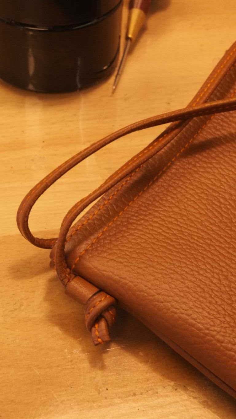 details-minaudiere-atelier-decouverte