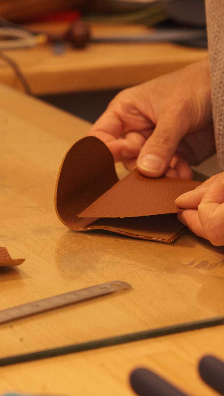 encollage-atelier-decouverte-viairuski