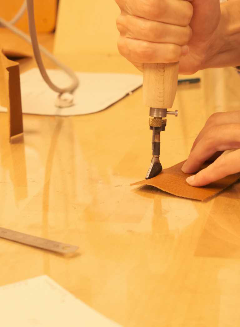 filetage-atelier-decouverte-viairuski