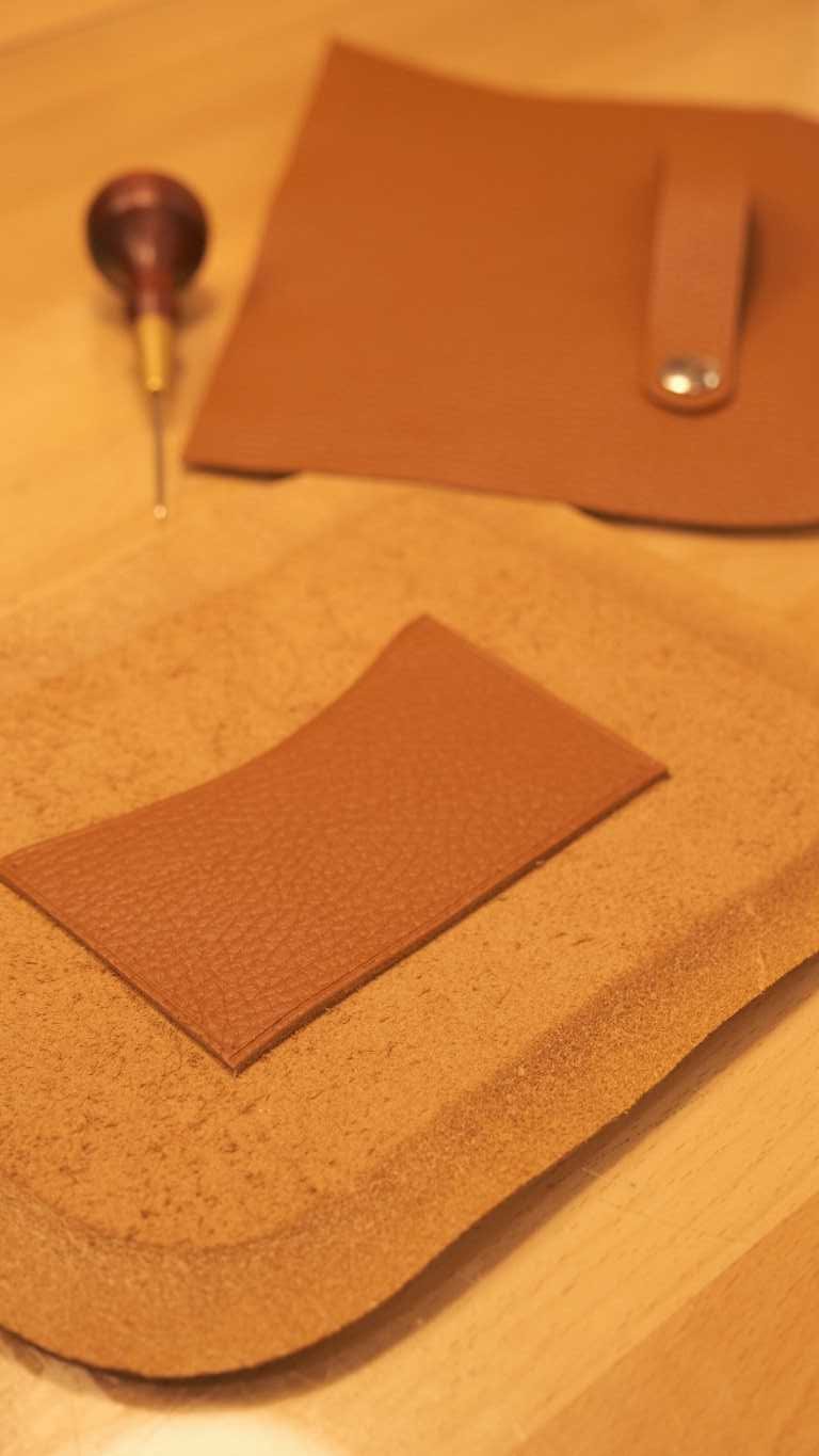 intérieur-carte-sac-atelier-decouverte-via-iruski