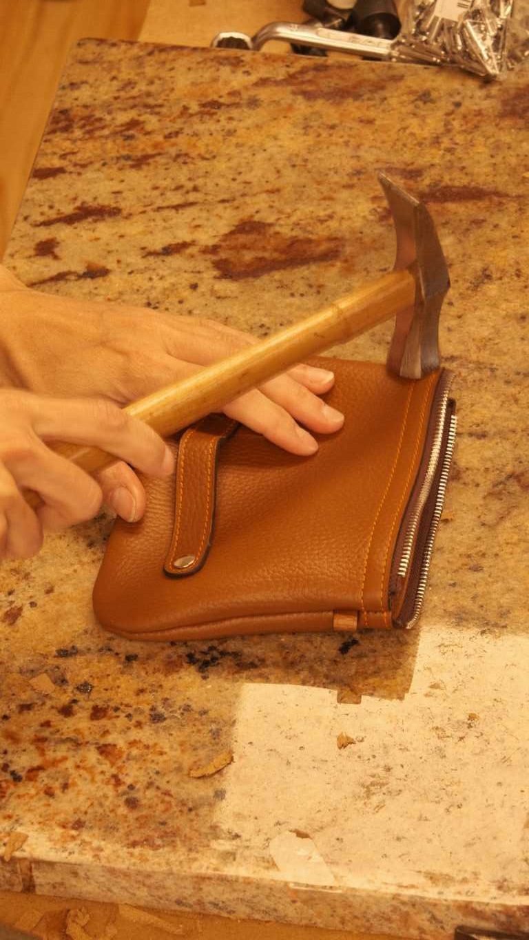 martelage-minaudiere-atelier-decouverte-viairusi