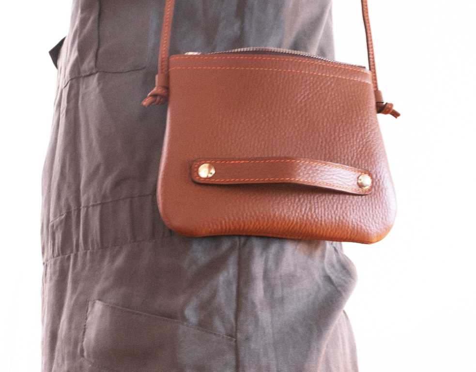 minaudiere-porte-epaule-sac-a-main-via-iruski