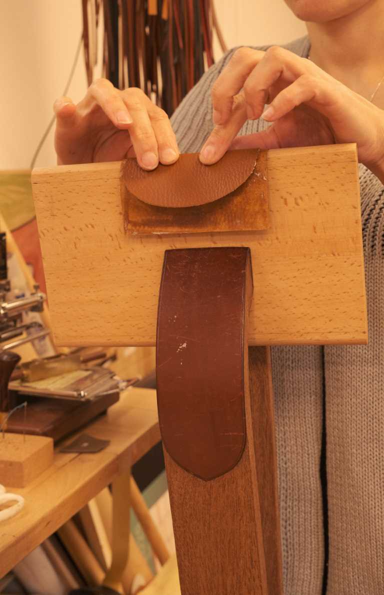 mise-en-forme-rabat-porte-monnaie-viairuski-atelier-decouverte