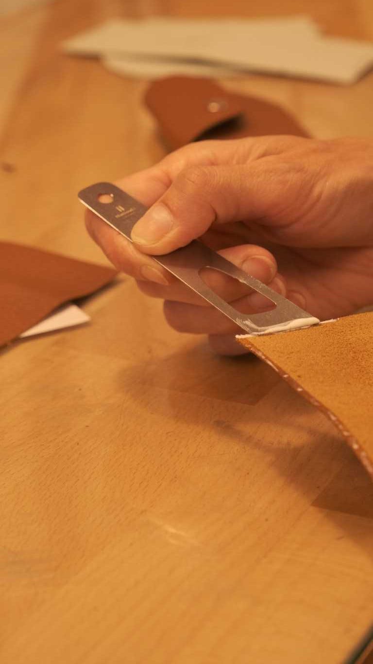 preparation-porte-monnaie-atelier-decouverte-viairuski
