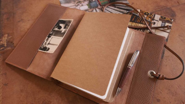 carnet-de-voyage-atelier-decouverte