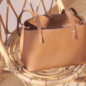 cabas-cuir-via-iruski-atelier-decouverte-hendaye
