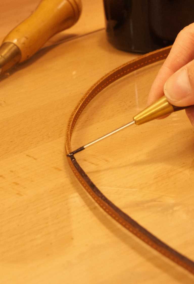 teinture-finition-tranche-viairuski-marouinerie