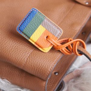 breloque-charm-ama-sac