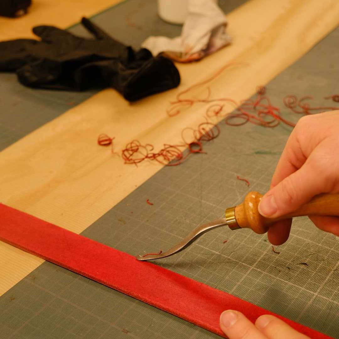 Atelier ceinture – Image 7