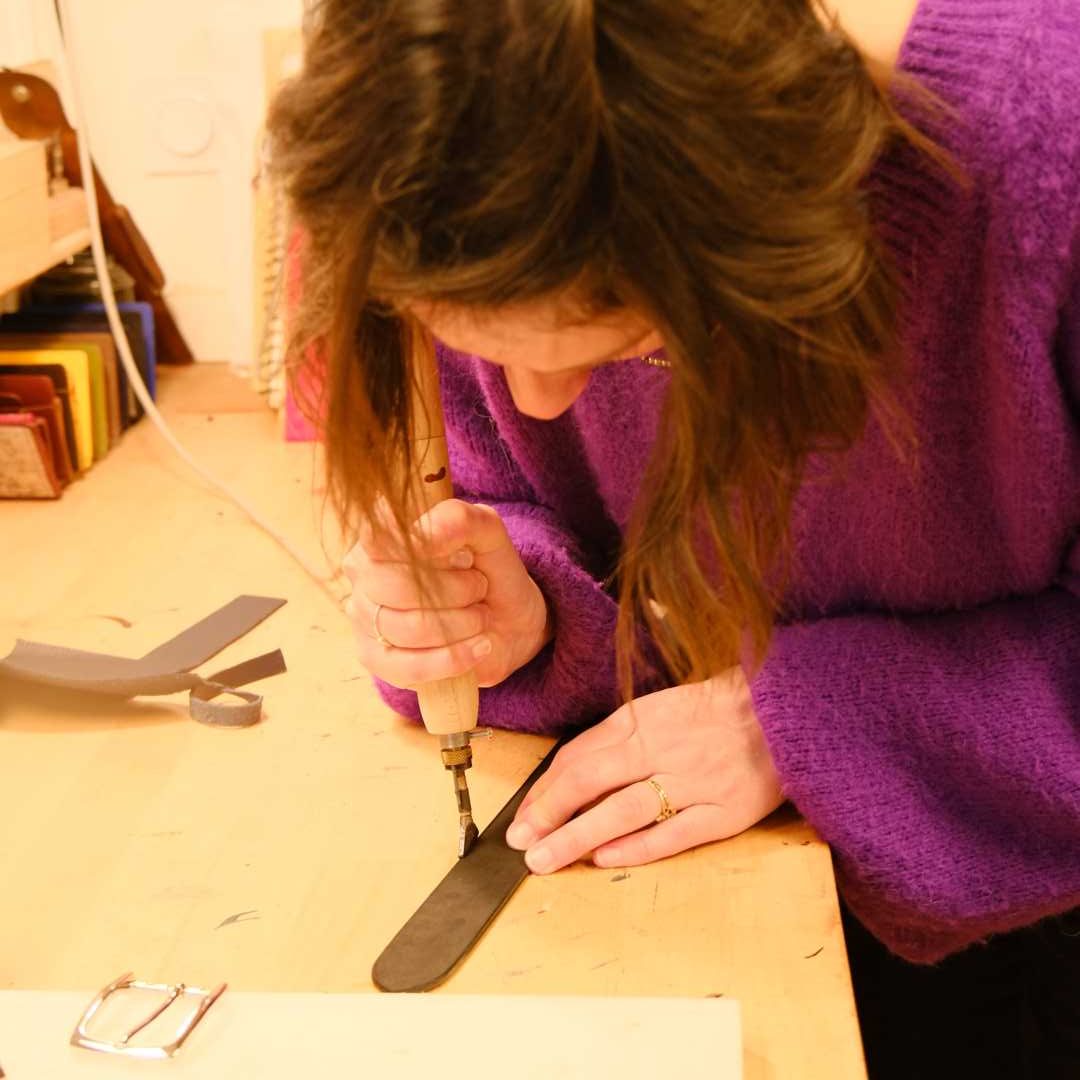Atelier ceinture – Image 8