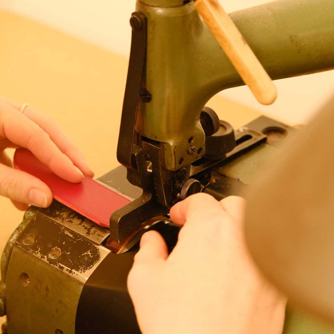 Atelier ceinture – Image 10