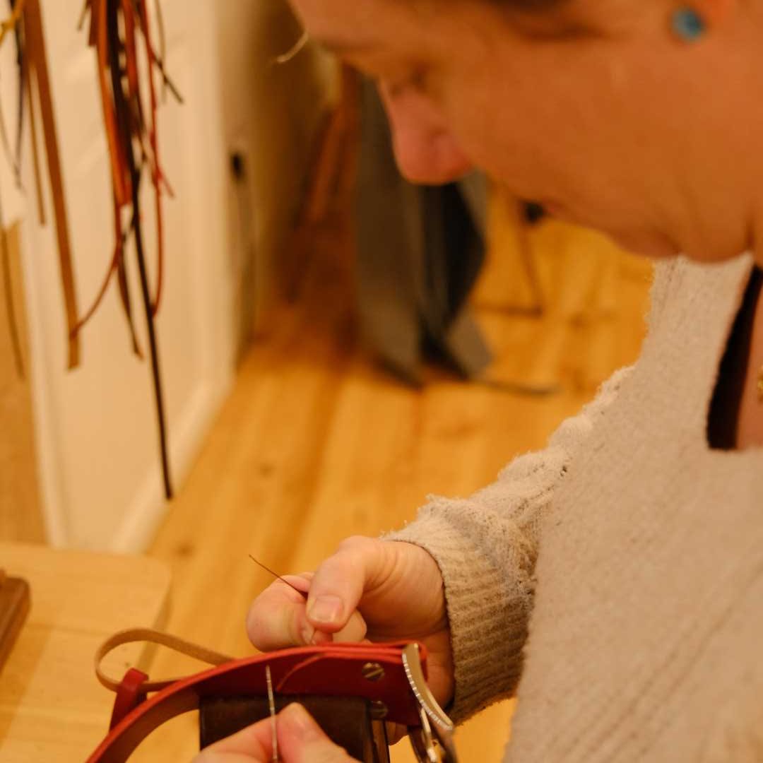 Atelier ceinture – Image 11
