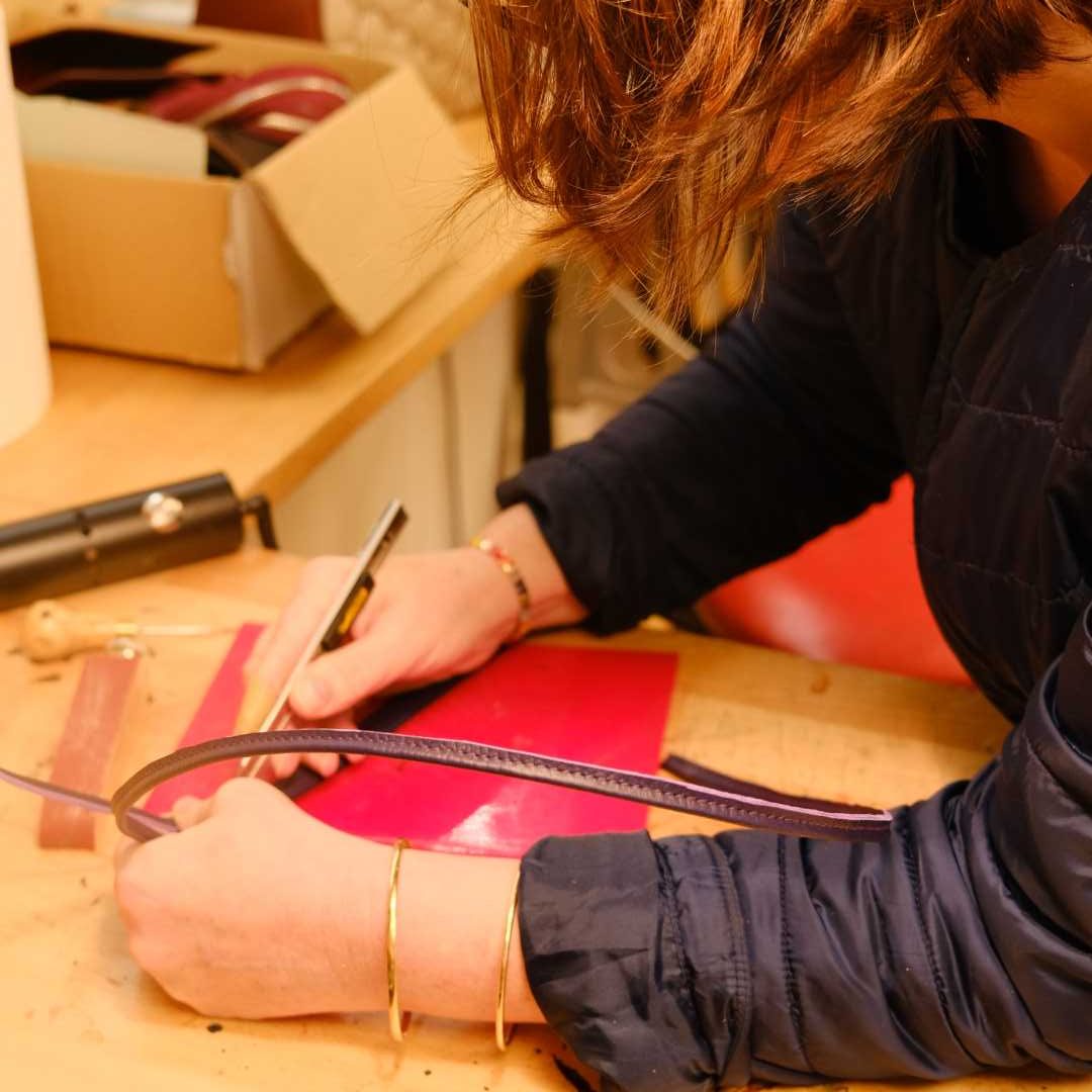 Atelier minaudière – Image 18