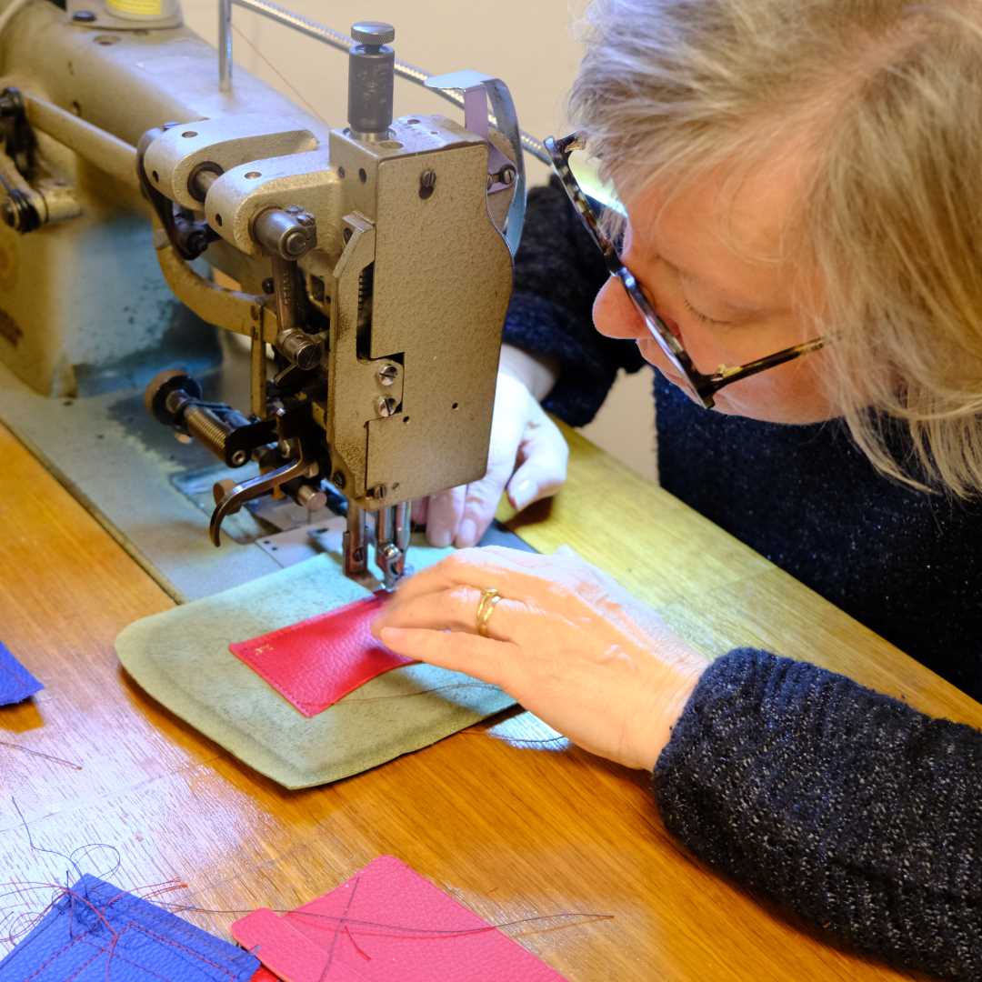 Atelier minaudière – Image 16