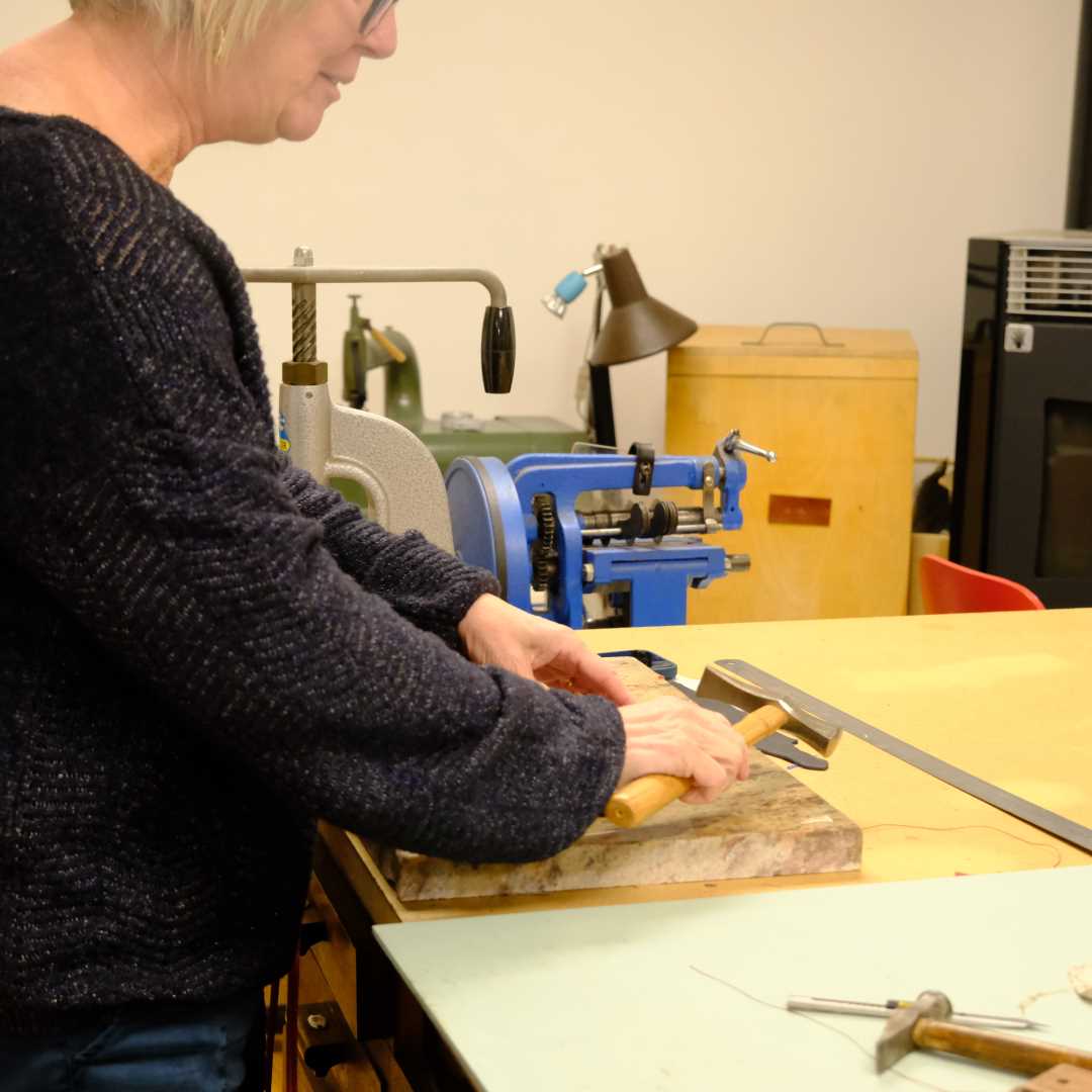 Atelier minaudière – Image 17