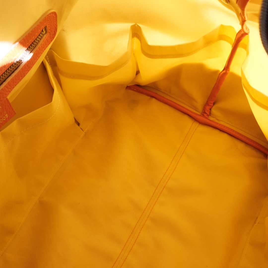 Sac de voyage - Luna - – Image 7