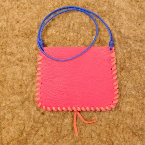 Atelier parent/enfant