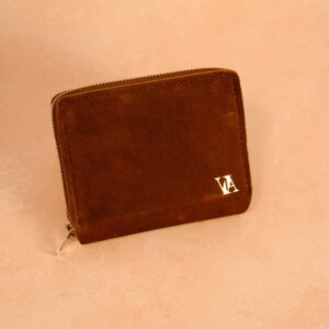Portefeuille -Essentiel-