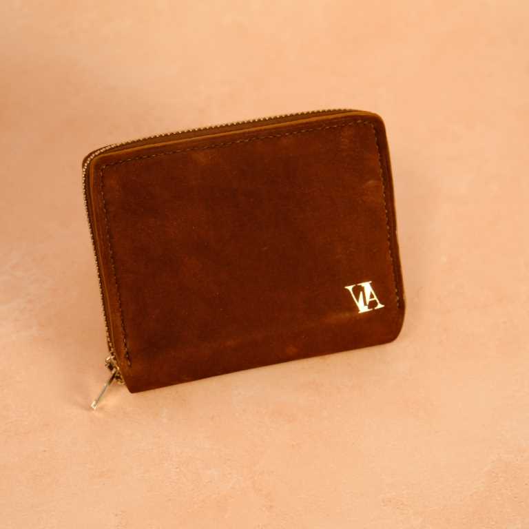 Portefeuille -Essentiel-