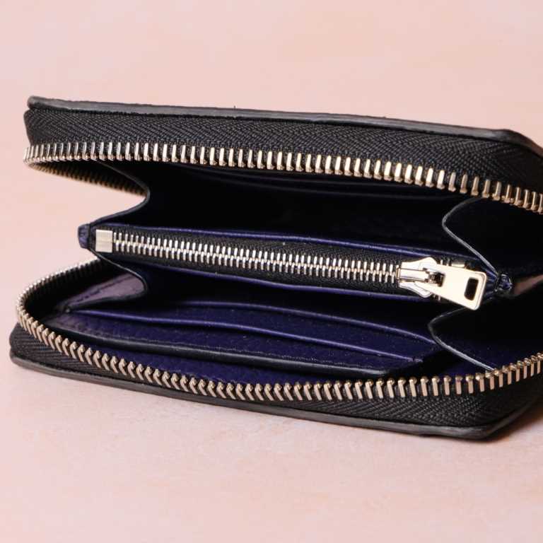 Portefeuille -Essentiel- – Image 3