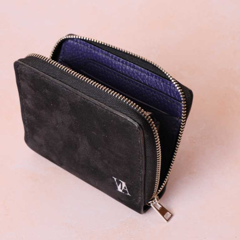 Portefeuille -Essentiel- – Image 2