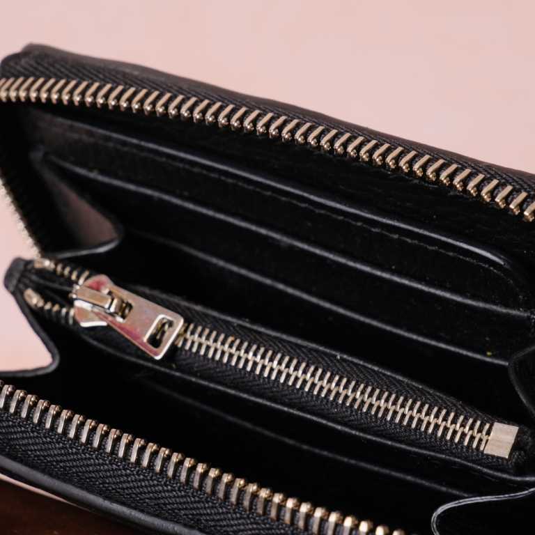 Portefeuille -Essentiel- – Image 4