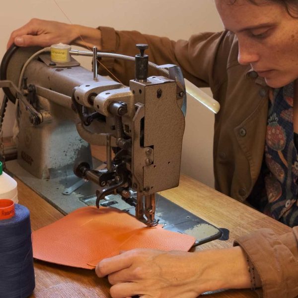 assemblage-piece-minaudiere-atelier-decouverte-via-iruski-couture