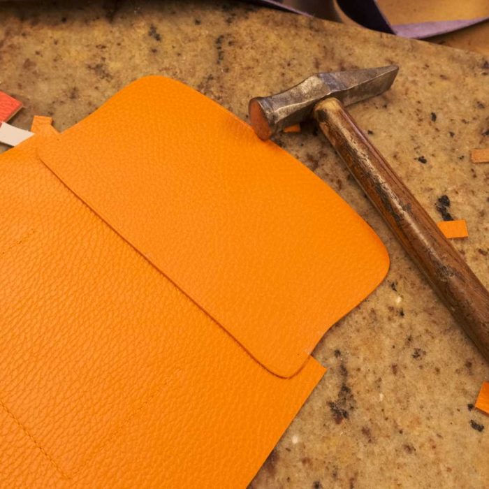 assemblage-piece-minaudiere-atelier-decouverte-via-iruski-rabat