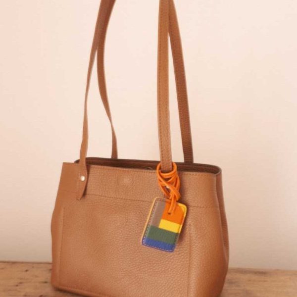 atelier-decouverte-cabas-marqueterie-cuir-maroquinerie-via-iruski