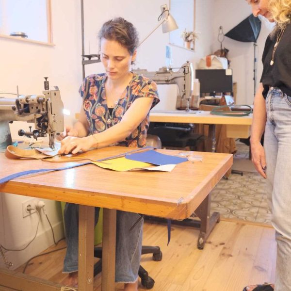 atelier-decouverte-minaudiere-via-iruski-minaudiere-groupe-couture-machine