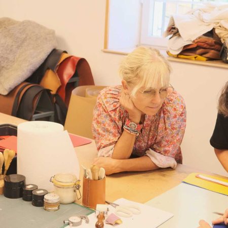 atelier-decouverte-minaudiere-via-iruski-minaudiere-groupe-demonstration-coupe