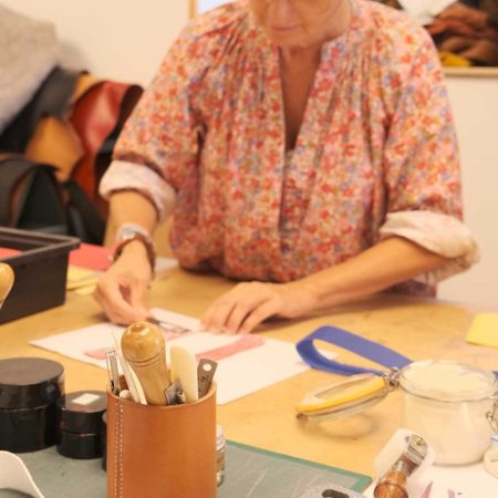 atelier-decouverte-minaudiere-via-iruski-minaudiere-groupe-encollage