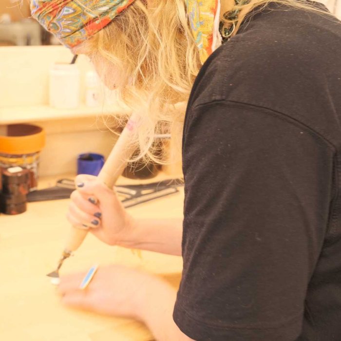 atelier-decouverte-minaudiere-via-iruski-minaudiere-groupe-filetage