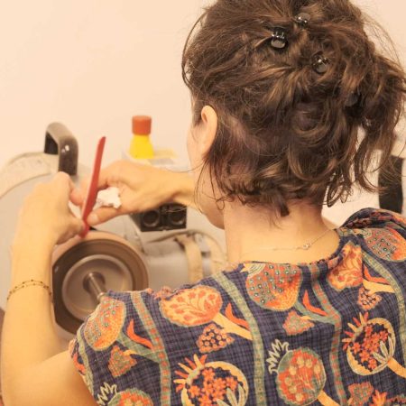 atelier-decouverte-minaudiere-via-iruski-minaudiere-groupe-ponçage