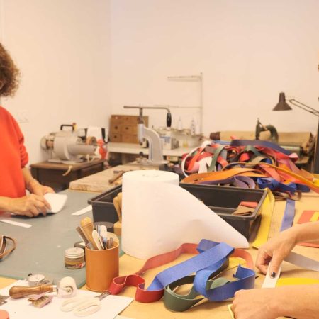 atelier-decouverte-minaudiere-via-iruski-minaudiere-groupe