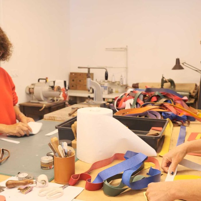 atelier-decouverte-minaudiere-via-iruski-minaudiere-groupe