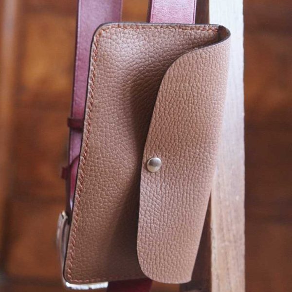 atelier-decouverte-via-iruski-pochette-ceinture-cuir