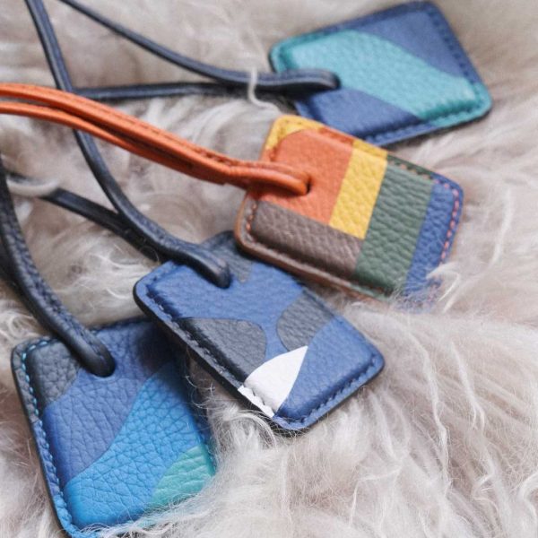 breloque-charm-ama-sac-via-iruski-forme-vague