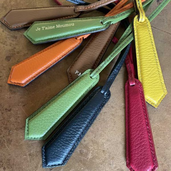 breloque-cravate-couleur-cuir-via-iruski