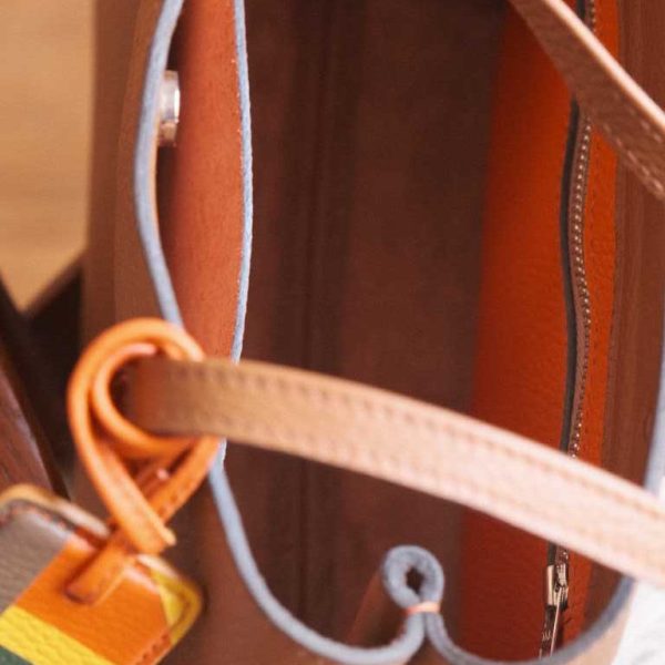 cabas-atelier-decouverte-via-iruski